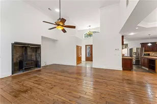 705 Brown Deer Dr, Talking Rock, GA 30175 - Photo 13