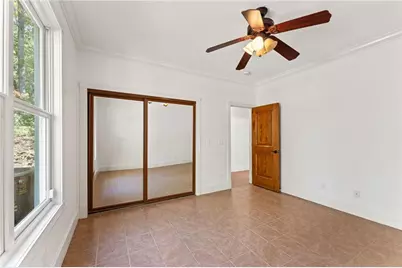 705 Brown Deer Drive, Talking Rock, GA 30175 - Photo 23