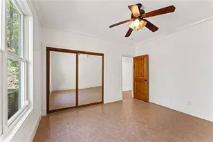 705 Brown Deer Dr, Talking Rock, GA 30175 - Photo 23