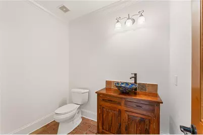 705 Brown Deer Drive, Talking Rock, GA 30175 - Photo 21