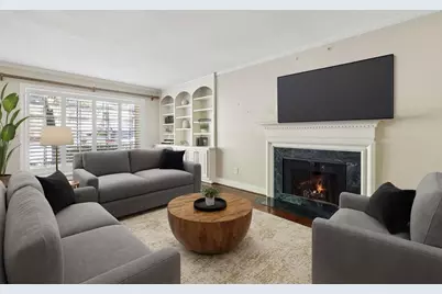 5400 Roswell Road #I-2, Atlanta, GA 30342 - Photo 3