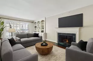 5400 Roswell Rd, Atlanta, GA 30342 - Photo 3