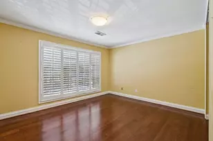 5400 Roswell Rd, Atlanta, GA 30342 - Photo 15