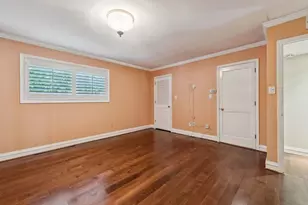5400 Roswell Rd, Atlanta, GA 30342 - Photo 21