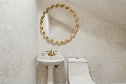 5400 Roswell Road #I-2, Atlanta, GA 30342 - Photo 13