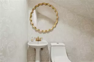 5400 Roswell Rd, Atlanta, GA 30342 - Photo 13