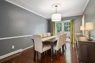 5400 Roswell Rd, Atlanta, GA 30342 - Photo 11