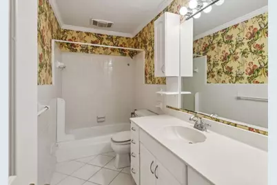 5400 Roswell Road #I-2, Atlanta, GA 30342 - Photo 19