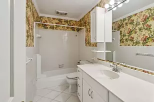 5400 Roswell Rd, Atlanta, GA 30342 - Photo 19