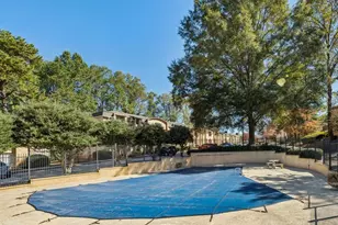 5400 Roswell Rd, Atlanta, GA 30342 - Photo 27
