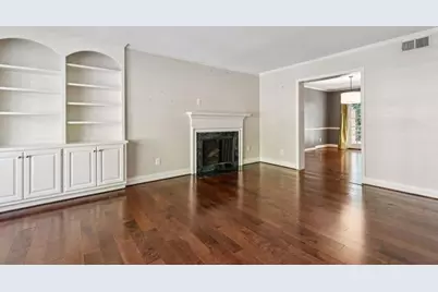 5400 Roswell Road #I-2, Atlanta, GA 30342 - Photo 5