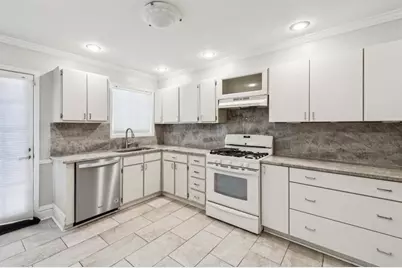 5400 Roswell Road #I-2, Atlanta, GA 30342 - Photo 9