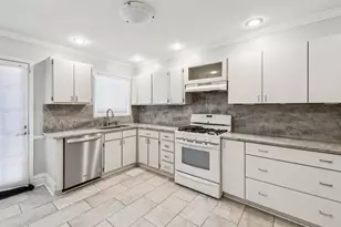 5400 Roswell Rd, Atlanta, GA 30342 - Photo 9