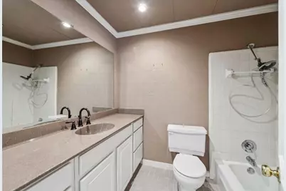 5400 Roswell Road #I-2, Atlanta, GA 30342 - Photo 17