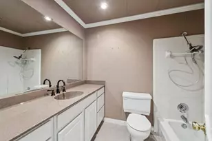 5400 Roswell Rd, Atlanta, GA 30342 - Photo 17