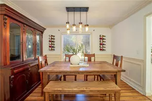 4181 Keheley Dr NE, Marietta, GA 30066 - Photo 5