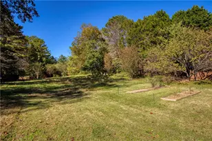 4181 Keheley Dr NE, Marietta, GA 30066 - Photo 27