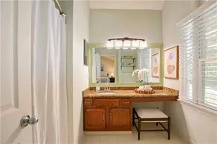 4181 Keheley Dr NE, Marietta, GA 30066 - Photo 15