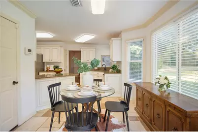 4181 Keheley Drive NE, Marietta, GA 30066 - Photo 11