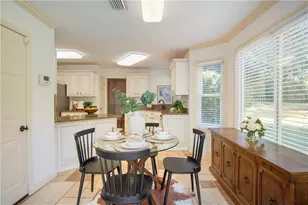 4181 Keheley Dr NE, Marietta, GA 30066 - Photo 11