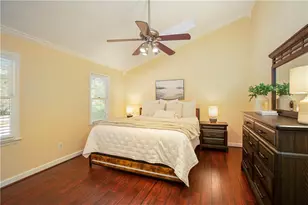 4181 Keheley Dr NE, Marietta, GA 30066 - Photo 13