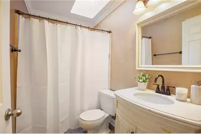 4181 Keheley Drive NE, Marietta, GA 30066 - Photo 19