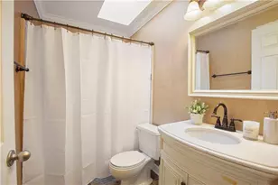 4181 Keheley Dr NE, Marietta, GA 30066 - Photo 19