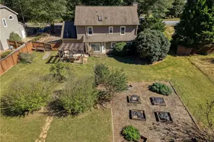 4181 Keheley Dr NE, Marietta, GA 30066 - Photo 33