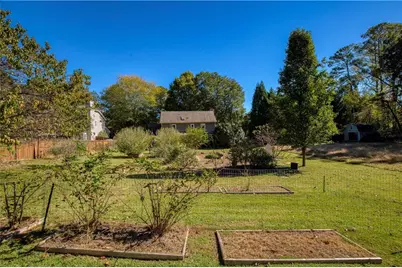 4181 Keheley Drive NE, Marietta, GA 30066 - Photo 29