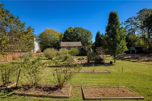 4181 Keheley Dr NE, Marietta, GA 30066 - Photo 29