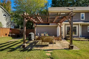 4181 Keheley Dr NE, Marietta, GA 30066 - Photo 23