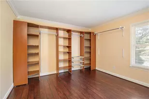4181 Keheley Dr NE, Marietta, GA 30066 - Photo 17