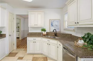 4181 Keheley Dr NE, Marietta, GA 30066 - Photo 7