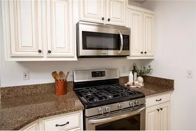 4181 Keheley Drive NE, Marietta, GA 30066 - Photo 9