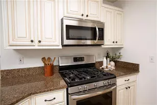 4181 Keheley Dr NE, Marietta, GA 30066 - Photo 9