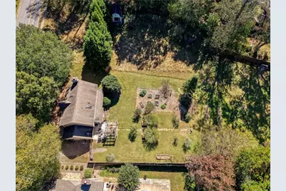 4181 Keheley Drive NE, Marietta, GA 30066 - Photo 31