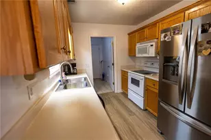 251 Tucker Hollow Rd SE, Calhoun, GA 30701 - Photo 13