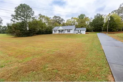 251 Tucker Hollow Road SE, Calhoun, GA 30701 - Photo 5