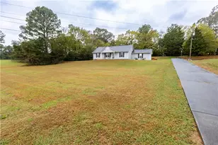 251 Tucker Hollow Rd SE, Calhoun, GA 30701 - Photo 5
