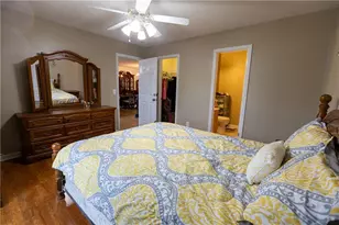 251 Tucker Hollow Rd SE, Calhoun, GA 30701 - Photo 19