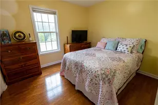 251 Tucker Hollow Rd SE, Calhoun, GA 30701 - Photo 21