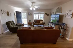 251 Tucker Hollow Rd SE, Calhoun, GA 30701 - Photo 9