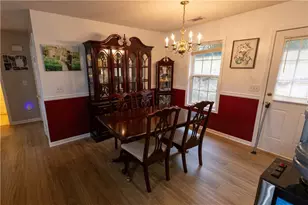 251 Tucker Hollow Rd SE, Calhoun, GA 30701 - Photo 11