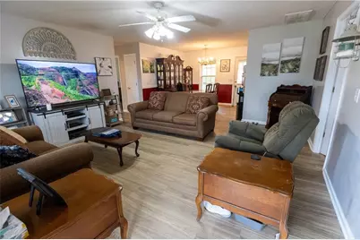 251 Tucker Hollow Road SE, Calhoun, GA 30701 - Photo 7