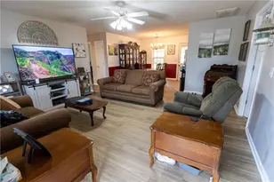 251 Tucker Hollow Rd SE, Calhoun, GA 30701 - Photo 7