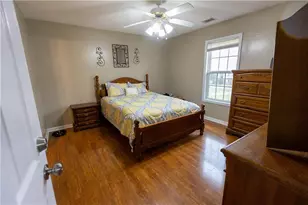 251 Tucker Hollow Rd SE, Calhoun, GA 30701 - Photo 17