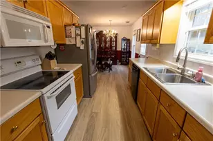 251 Tucker Hollow Rd SE, Calhoun, GA 30701 - Photo 15