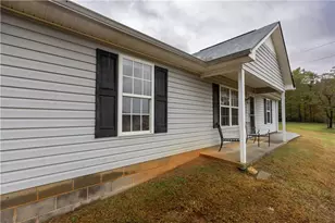 251 Tucker Hollow Rd SE, Calhoun, GA 30701 - Photo 3