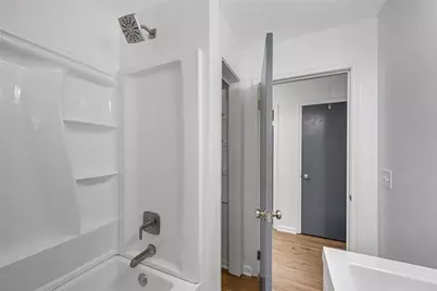 6445 Sherwood Trail, Austell, GA 30168 - Photo 25