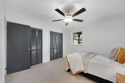 6445 Sherwood Trail, Austell, GA 30168 - Photo 17